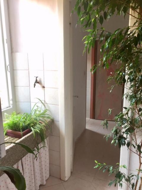 Apartmán Harmony I Opatija Exteriér fotografie